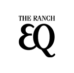 eqranch