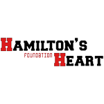 hamiltonsheart