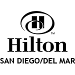hilton