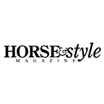 horsestyle