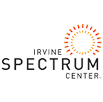 irvinespectrum