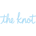 theknot